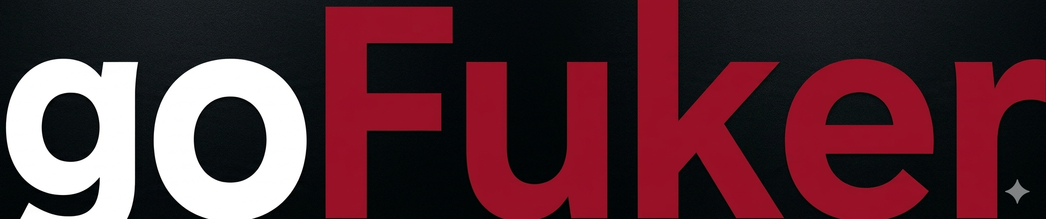 Free Porn Videos – Sex Movies, XXX Tube Search – GoFuker.cc