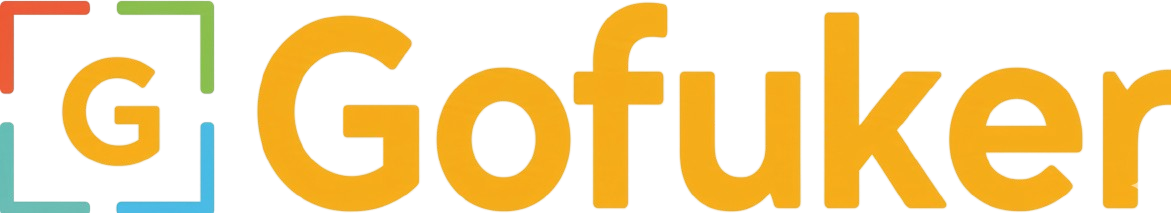 Gofuker | HD Porn Tube. Free XXX Sex Videos Galore! Hot Porno Movies Gratis